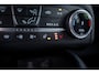 Ford Kuga 2.5 PHEV ST-Line X|92%SOH|Winterpacket|Technologie packet|Head Up|B&O|Carplay|