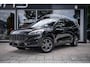 Ford Kuga 2.5 PHEV ST-Line X|92%SOH|Winterpacket|Technologie packet|Head Up|B&O|Carplay|
