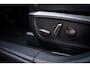 Ford Kuga 2.5 PHEV ST-Line X|92%SOH|Winterpacket|Technologie packet|Head Up|B&O|Carplay|