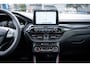 Ford Kuga 2.5 PHEV ST-Line X|92%SOH|Winterpacket|Technologie packet|Head Up|B&O|Carplay|