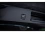 Ford Kuga 2.5 PHEV ST-Line X|92%SOH|Winterpacket|Technologie packet|Head Up|B&O|Carplay|