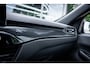 Ford Kuga 2.5 PHEV ST-Line X|92%SOH|Winterpacket|Technologie packet|Head Up|B&O|Carplay|