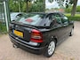 Opel Astra 1.6 Njoy airco elektrische ramen cv op afs