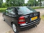 Opel Astra 1.6 Njoy airco elektrische ramen cv op afs