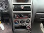 Opel Astra 1.6 Njoy airco elektrische ramen cv op afs