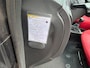 Opel Astra 1.6 Njoy airco elektrische ramen cv op afs