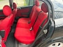Opel Astra 1.6 Njoy airco elektrische ramen cv op afs