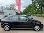 Opel Astra 1.6 Njoy airco elektrische ramen cv op afs
