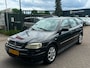 Opel Astra 1.6 Njoy airco elektrische ramen cv op afs