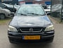 Opel Astra 1.6 Njoy airco elektrische ramen cv op afs