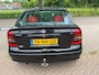 Opel Astra 1.6 Njoy airco elektrische ramen cv op afs