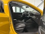 Peugeot 208 1.2 PureTech Aut | Allure Pack 5-Drs | Camera | Carplay | Virtual