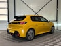 Peugeot 208 1.2 PureTech Aut | Allure Pack 5-Drs | Camera | Carplay | Virtual
