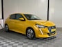 Peugeot 208 1.2 PureTech Aut | Allure Pack 5-Drs | Camera | Carplay | Virtual