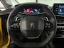 Peugeot 208 1.2 PureTech Aut | Allure Pack 5-Drs | Camera | Carplay | Virtual