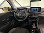 Peugeot 208 1.2 PureTech Aut | Allure Pack 5-Drs | Camera | Carplay | Virtual
