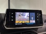 Peugeot 208 1.2 PureTech Aut | Allure Pack 5-Drs | Camera | Carplay | Virtual