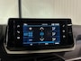 Peugeot 208 1.2 PureTech Aut | Allure Pack 5-Drs | Camera | Carplay | Virtual