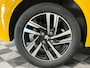 Peugeot 208 1.2 PureTech Aut | Allure Pack 5-Drs | Camera | Carplay | Virtual