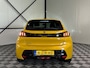 Peugeot 208 1.2 PureTech Aut | Allure Pack 5-Drs | Camera | Carplay | Virtual