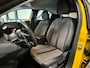 Peugeot 208 1.2 PureTech Aut | Allure Pack 5-Drs | Camera | Carplay | Virtual