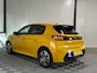 Peugeot 208 1.2 PureTech Aut | Allure Pack 5-Drs | Camera | Carplay | Virtual