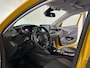 Peugeot 208 1.2 PureTech Aut | Allure Pack 5-Drs | Camera | Carplay | Virtual