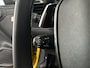 Peugeot 208 1.2 PureTech Aut | Allure Pack 5-Drs | Camera | Carplay | Virtual