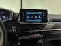 Peugeot 208 1.2 PureTech Aut | Allure Pack 5-Drs | Camera | Carplay | Virtual