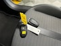 Peugeot 208 1.2 PureTech Aut | Allure Pack 5-Drs | Camera | Carplay | Virtual