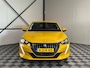 Peugeot 208 1.2 PureTech Aut | Allure Pack 5-Drs | Camera | Carplay | Virtual