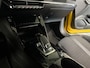 Peugeot 208 1.2 PureTech Aut | Allure Pack 5-Drs | Camera | Carplay | Virtual
