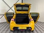 Peugeot 208 1.2 PureTech Aut | Allure Pack 5-Drs | Camera | Carplay | Virtual