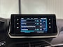Peugeot 208 1.2 PureTech Aut | Allure Pack 5-Drs | Camera | Carplay | Virtual