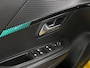Peugeot 208 1.2 PureTech Aut | Allure Pack 5-Drs | Camera | Carplay | Virtual