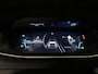 Peugeot 208 1.2 PureTech Aut | Allure Pack 5-Drs | Camera | Carplay | Virtual