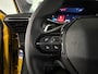 Peugeot 208 1.2 PureTech Aut | Allure Pack 5-Drs | Camera | Carplay | Virtual