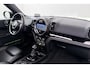 MINI Countryman 1.5 Cooper S E ALL4 Chili Pano-dak Head-Up Stoelverw.