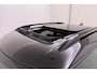 MINI Countryman 1.5 Cooper S E ALL4 Chili Pano-dak Head-Up Stoelverw.
