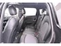 MINI Countryman 1.5 Cooper S E ALL4 Chili Pano-dak Head-Up Stoelverw.