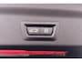 MINI Countryman 1.5 Cooper S E ALL4 Chili Pano-dak Head-Up Stoelverw.