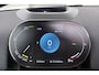MINI Countryman 1.5 Cooper S E ALL4 Chili Pano-dak Head-Up Stoelverw.