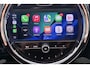 MINI Countryman 1.5 Cooper S E ALL4 Chili Pano-dak Head-Up Stoelverw.