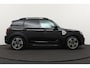 MINI Countryman 1.5 Cooper S E ALL4 Chili Pano-dak Head-Up Stoelverw.