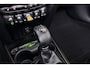 MINI Countryman 1.5 Cooper S E ALL4 Chili Pano-dak Head-Up Stoelverw.