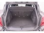 MINI Countryman 1.5 Cooper S E ALL4 Chili Pano-dak Head-Up Stoelverw.