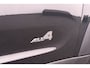 MINI Countryman 1.5 Cooper S E ALL4 Chili Pano-dak Head-Up Stoelverw.