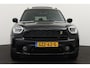 MINI Countryman 1.5 Cooper S E ALL4 Chili Pano-dak Head-Up Stoelverw.