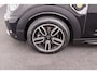 MINI Countryman 1.5 Cooper S E ALL4 Chili Pano-dak Head-Up Stoelverw.