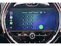 MINI Countryman 1.5 Cooper S E ALL4 Chili Pano-dak Head-Up Stoelverw.